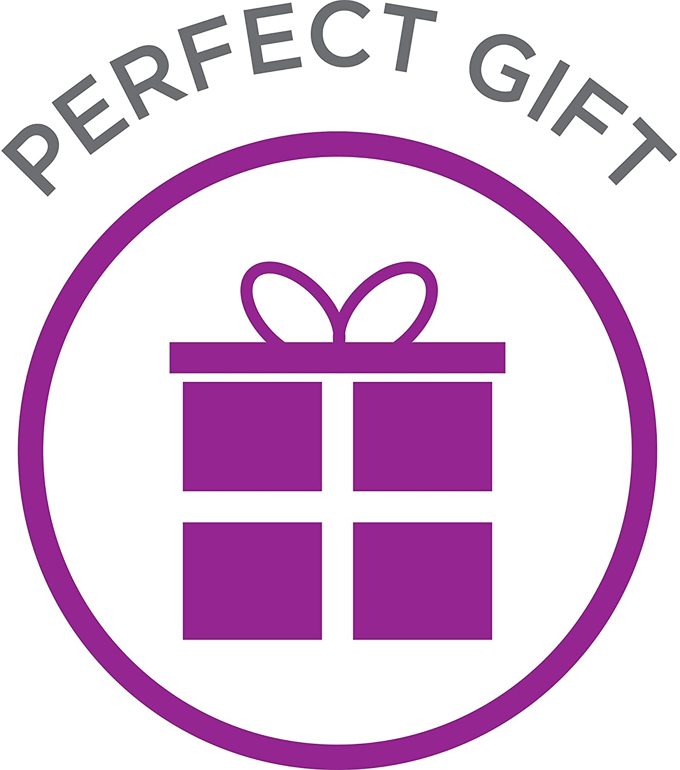 Libbey Mixologist 9-Piece Cocktail Set